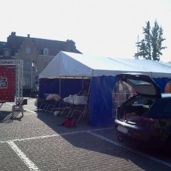 2014-05-17 09.22.47 - Sportraad Zaventem 